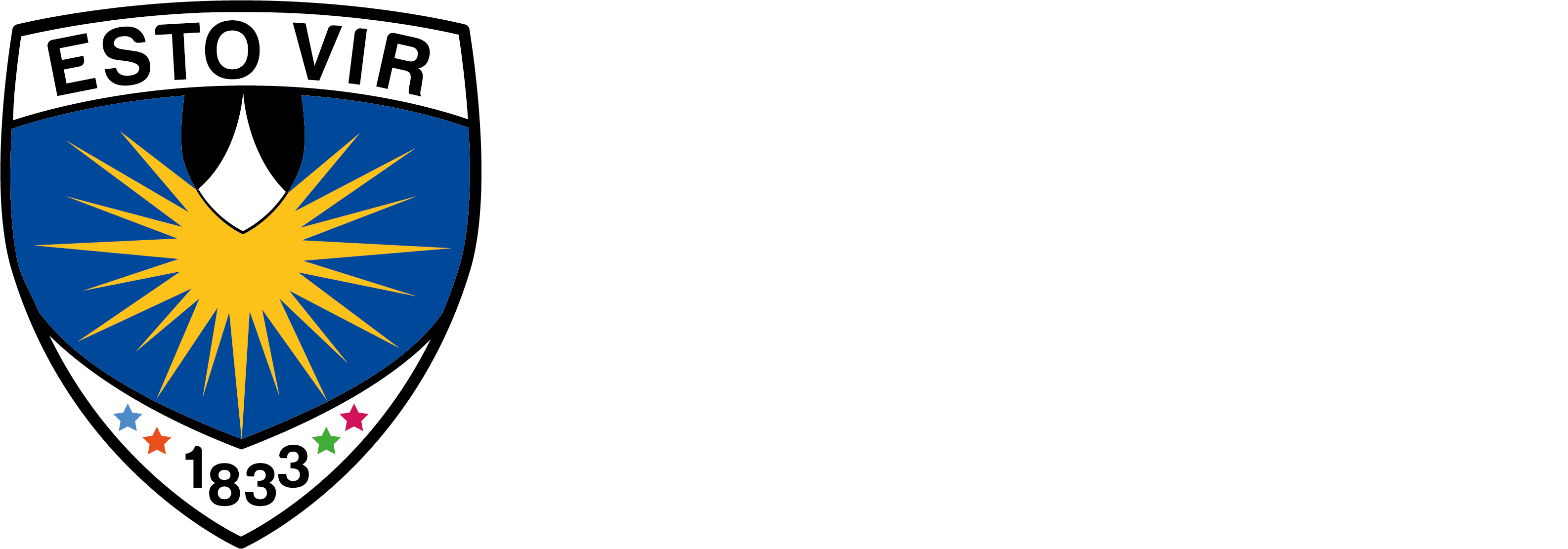 Maîtrise Saint-Thomas d'Aquin