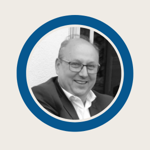 Emmanuel Magat (photo)